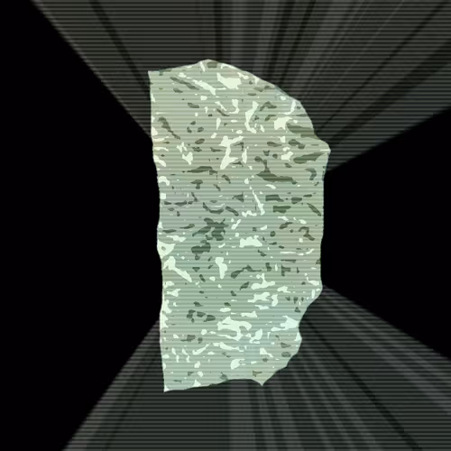 Item #22772742530994404283160777428808967546850895120671873777941365628499505709057 Media