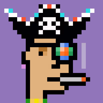 Item #110342802723420543531821824580435873410748652926890793610665319985869337133057 Media