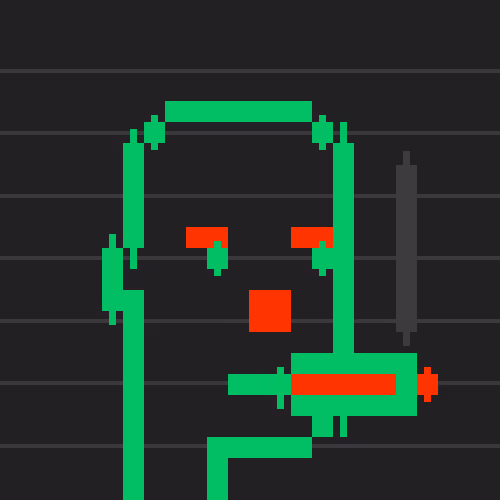 Item #50293202156107073860460278546784836459538834484135323677657094405323300536321 Media