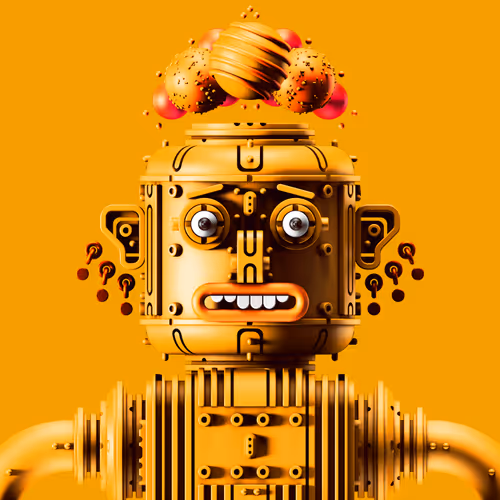 114892502508796003086026794793400110362742126516063867859178062931549793288193