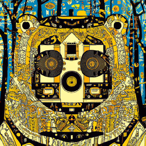 98292869107553096630407044207792454401051350479788889531139220672736888094721