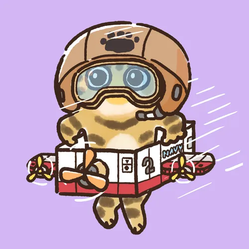 52020843074334500508382928878349458915507003856786061982342364656083893485569