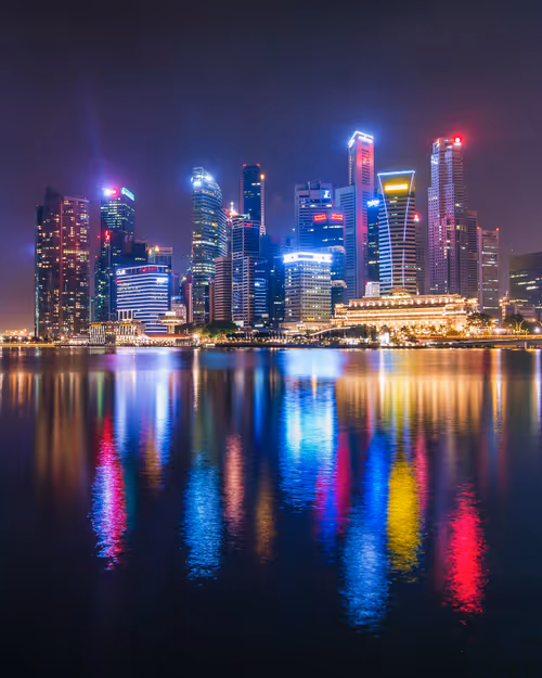 Item #14416656700475663864726672344569766568452912279528818547653479159318936813569 Media