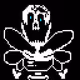 96328014127158762325290527994168077822748927645305609408949312631442608488449