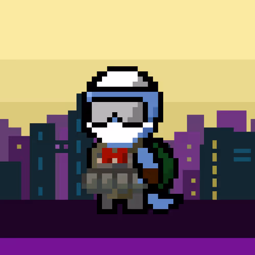 Item #22434075614002745572818883172681269097112869208862881508016195315585607794689 Media