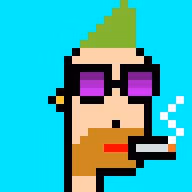 Item #92627295341311655857909438395837342485175493335092659266769310754869476327425 Media