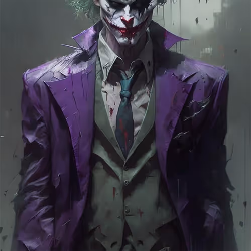 Item #100688887774053191000824929306744362383384805752927842166332341710101709586433 Media