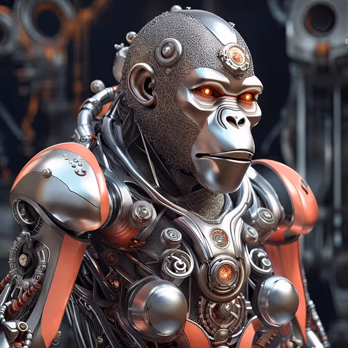 Item #74090005945400595149609777709174723945841992226372846287385017623612307275777 Media