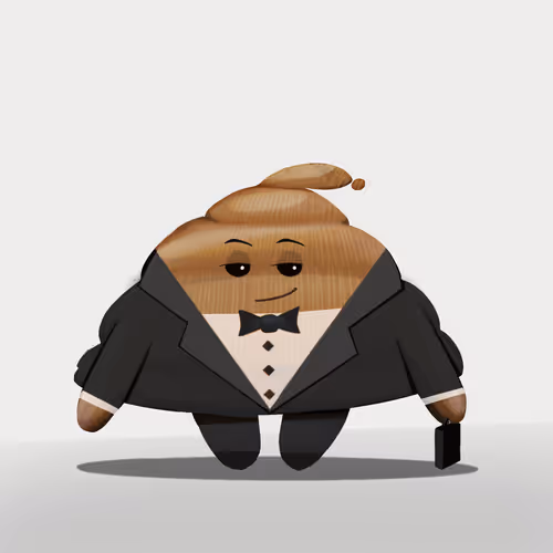 24986698526466867582639041863203746639511742687268856330562965420852906033153