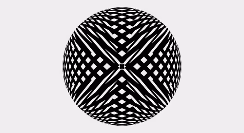 Item #19911364218433748653424316322906235250466405062634203599346109444567618027521 Media