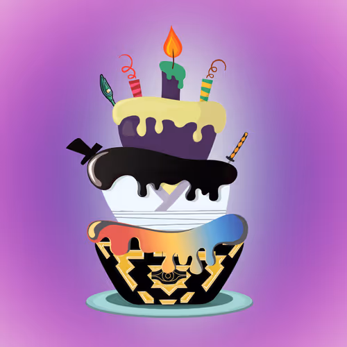 Item #81602733100007276596441585546246150416956534557764808912558215359617063452673 Media