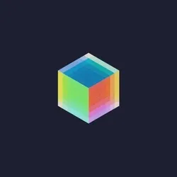 Crypto Graphic #79/999