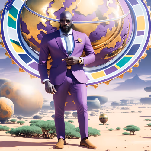 Item #113631881410261823165475700875664789531480001829958163890370584154151768293377 Media