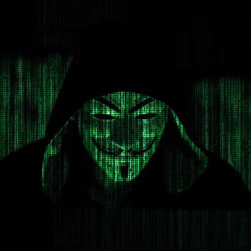 Item #67775277558619751845026797759696818051286235823427032559714310913237341700097 Media