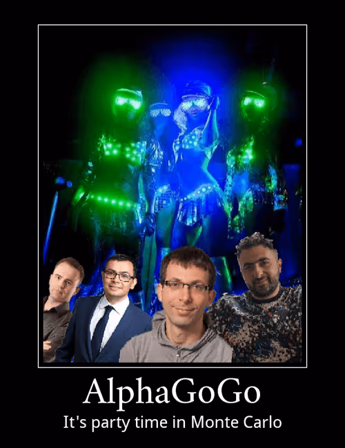 Item #38800416672363094847602926489336820944788560867702800329357993714533307252737 Media