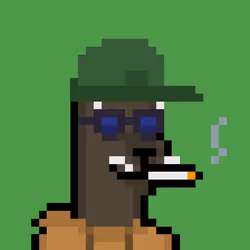 20617724615304759049000569945300673472202559905675327092932680082181115084801