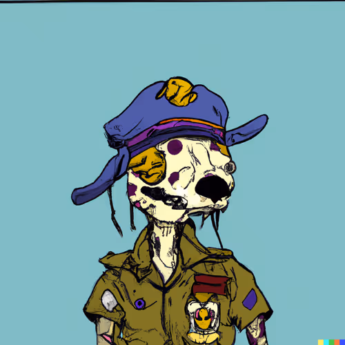 105449622333663757167720215969973631920153992743301064077975511320240609830254