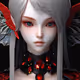 、⁰°•.˚ััꦿ°º¤ø ﱣٍُِْﹰ- H3Kpx { XXVII } 魔族 ʍɑẕღќµ d146elf ۝ 人工知能 [ 𝔄 ℑ ] •⋅ৡXNLKX 마҉조҉쿠҉디҉