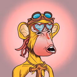 19801848002238288223331657039264687310886544100414805397759303561575504281601