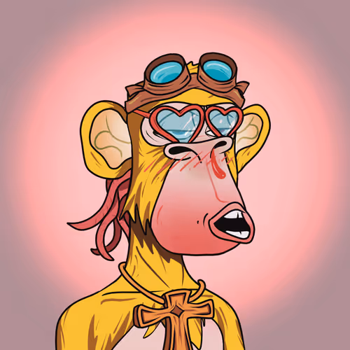 Item #19801848002238288223331657039264687310886544100414805397759303561575504281601 Media