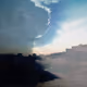 9362492227504497112976601421144383731271913766549811537900199825137800839169