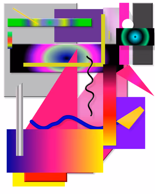 Item #48077036088945243318270363698185930561210779030743272029392197292773995446273 Media