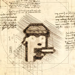 49946850432508312984941760236343359811619297777714624196669777659454625415169