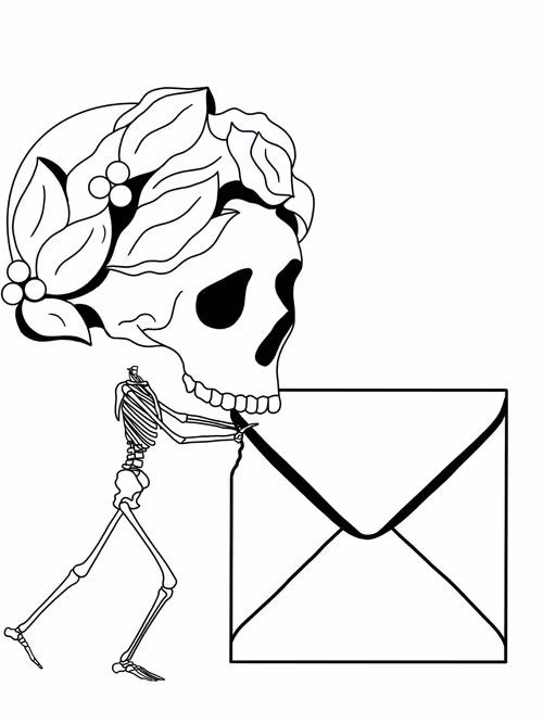 Item #53925751981751754543368549656423955818445555914566683553824019055444148355073 Media