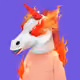83396621512288533535503981807323655959162969952011348712449780071989487075329