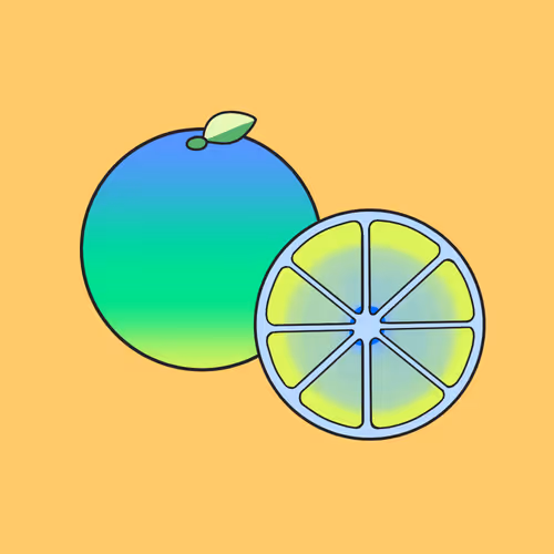 Item #46765232353558025173074630164778291826618799206772151626927742005900400918529 Media