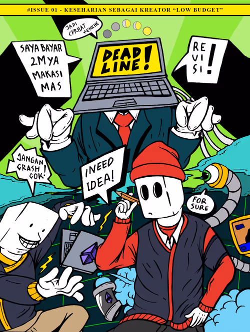 Item #86262525376128187636841348239729951329329096090335926620848211922361736232961 Media