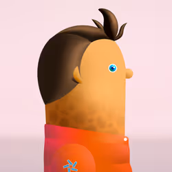 111861644542300487000768427805296833478736500761970094385083913752730969047041