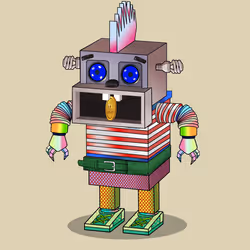 7948986454524070020768945236896966363085064345480333639509854172752738516993