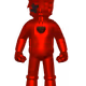 108109018247687792348311824086492416070781429564468350979802998143914136829953