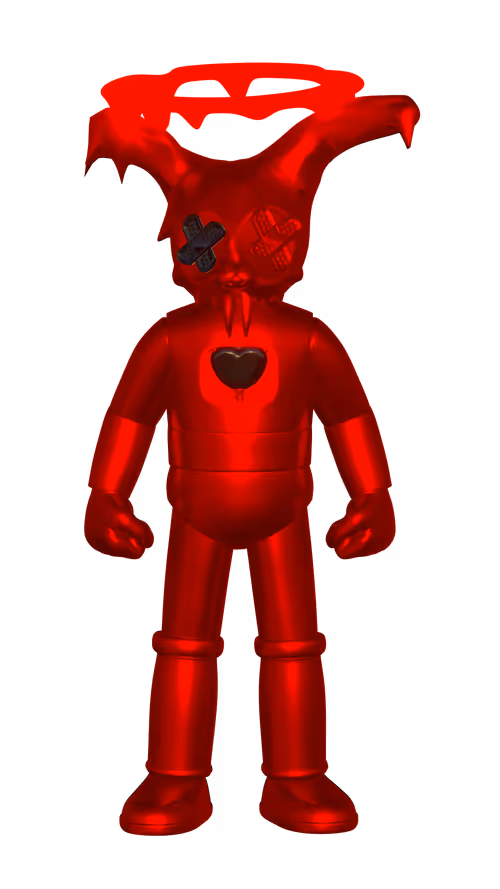 Item #108109018247687792348311824086492416070781429564468350979802998143914136829953 Media