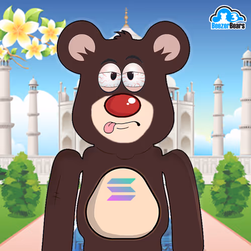 Item #23005389916031419495497068831589288009900632785309905146382078043072550141953 Media