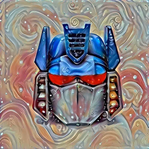 Untitled Collection #91924748