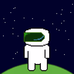 19996322101273847540966819021114656665217330010181617684808438079952363978753