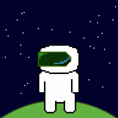 Item #19996322101273847540966819021114656665217330010181617684808438079952363978753 Media