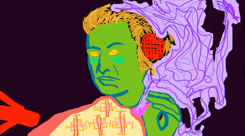 Item #94322073105437744661048811618381034051372425087831030471219036638748931522561 Media