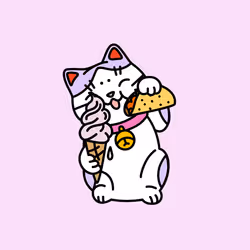 23048595499499398800663679852064994477094514549237943677954416108759823679489