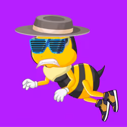 89936637390506514718179591315095966032489049111639296212241121970122190225409