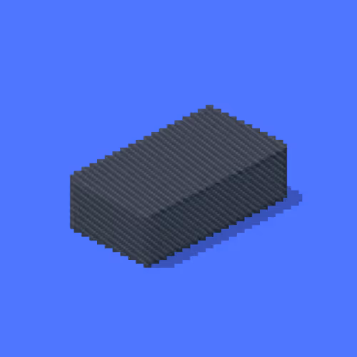 Just Bricks