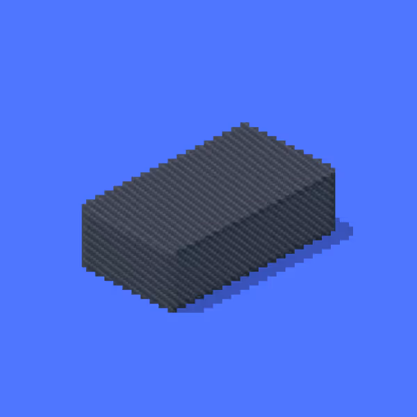 Brick 495
