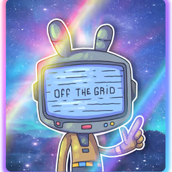 107379952834477787204380174882244087729361806888788651635534941727951421440001