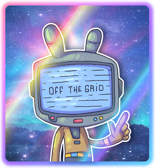 Item #107379952834477787204380174882244087729361806888788651635534941727951421440001 Media