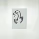 74103147569251654458917166218150858507637480208373634261107396350346572857345