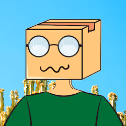 82299632529580078845881021608312943988571118458078184010614823597589699493889