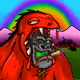 Stoned Mutant Club