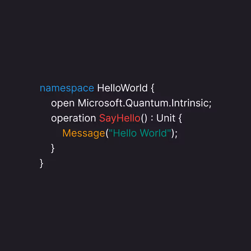 Item #40214484033519520818559093440935432873932457978132877219611037051305729196033 Media